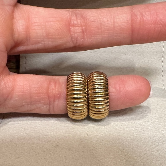 Ti Sento Huggies - Picture 3 of 6